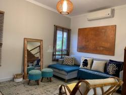 Casa em condomínio para Venda em São Sebastião - 3