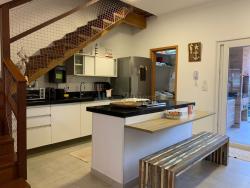 Casa em condomínio para Venda em São Sebastião - 5