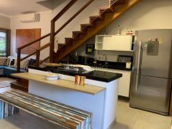 Casa em condomínio para Venda em São Sebastião - 2