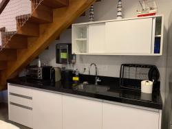 Casa em condomínio para Venda em São Sebastião - 4