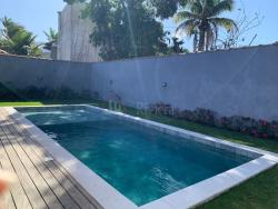 Sobrado para Venda em São Sebastião - 3