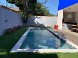 Sobrado para Venda em São Sebastião - 4