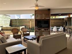 Casa em condomínio para Venda em São Sebastião - 3