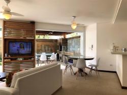 Casa em condomínio para Venda em São Sebastião - 4