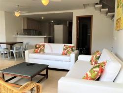 Casa em condomínio para Venda em São Sebastião - 5