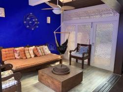 Casa em condomínio para Temporada em São Sebastião - 5
