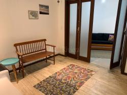 Casa em condomínio para Temporada em São Sebastião - 5