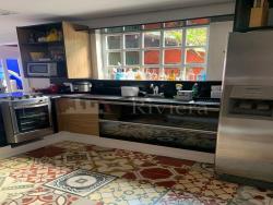 #LT2400007 - Casa em condomínio para Temporada em São Sebastião - SP - 2