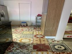 Casa em condomínio para Temporada em São Sebastião - 4