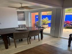 #LT2400007 - Casa em condomínio para Temporada em São Sebastião - SP - 3