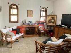 Sobrado para Venda em São Sebastião - 4