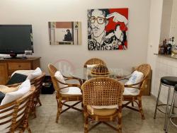 Sobrado para Venda em São Sebastião - 5