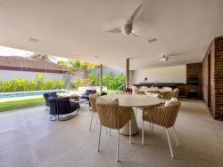 Sobrado para Venda em São Sebastião - 5