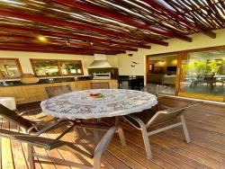 Casa em condomínio para Venda em São Sebastião - 4