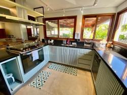 Casa em condomínio para Venda em São Sebastião - 5