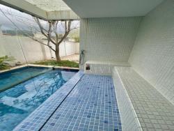 Sobrado para Venda em São Sebastião - 4