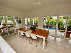 Sobrado para Venda em São Sebastião - 5