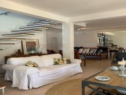 Sobrado para Venda em São Sebastião - 3