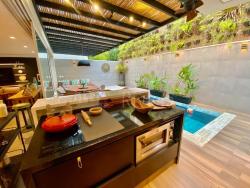 Casa em condomínio para Venda em São Sebastião - 2