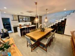 Casa em condomínio para Venda em São Sebastião - 4