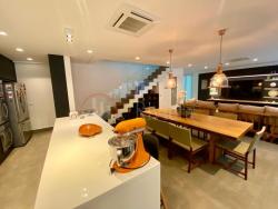 Casa em condomínio para Venda em São Sebastião - 5