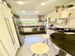 Casa em condomínio para Venda em São Sebastião - 4