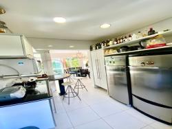 Casa em condomínio para Venda em São Sebastião - 2