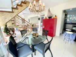 Casa em condomínio para Venda em São Sebastião - 3