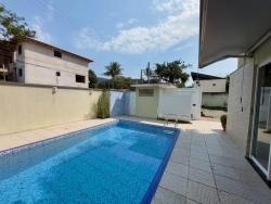 Casa em condomínio para Venda em São Sebastião - 2