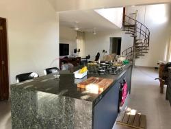 Sobrado para Venda em São Sebastião - 3