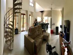 Sobrado para Venda em São Sebastião - 4