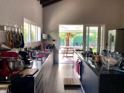 Sobrado para Venda em São Sebastião - 5