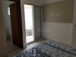#BOR-V-MA4 - Flat para Venda em São Sebastião - SP - 3