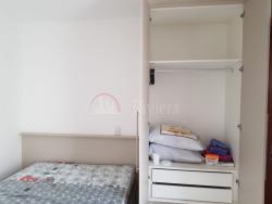 Flat para Venda em São Sebastião - 4