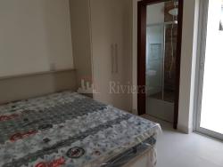 Flat para Venda em São Sebastião - 5