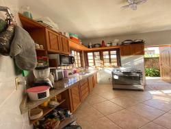 Sobrado para Venda em São Sebastião - 5