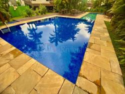 Casa em condomínio para Venda em São Sebastião - 2