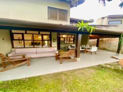 Casa em condomínio para Venda em São Sebastião - 4