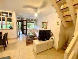 Casa em condomínio para Venda em São Sebastião - 5