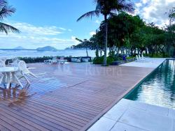 Casa em condomínio para Venda em São Sebastião - 3