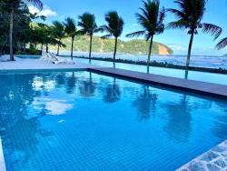 Casa em condomínio para Locação em São Sebastião - 2