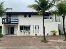 Casa em condomínio para Locação em São Sebastião - 4