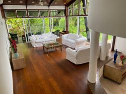 Casa em condomínio para Locação em São Sebastião - 5