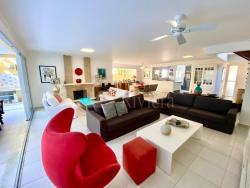 Casa em condomínio para Venda em São Sebastião - 2