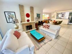 Casa em condomínio para Venda em São Sebastião - 3