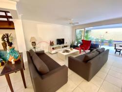 Casa em condomínio para Venda em São Sebastião - 4