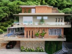 Casa em condomínio para Venda em São Sebastião - 2