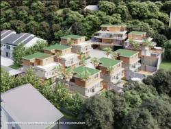 Casa em condomínio para Venda em São Sebastião - 4