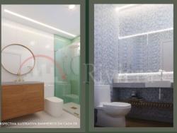 Casa em condomínio para Venda em São Sebastião - 5