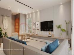 Casa em condomínio para Venda em São Sebastião - 5